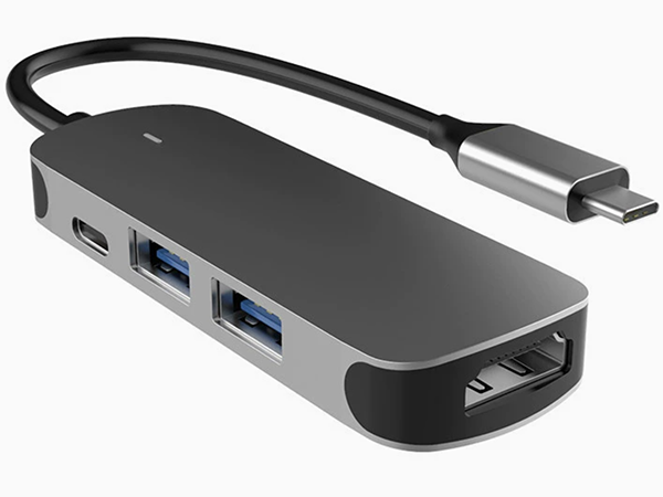 PC/Phone Accessories